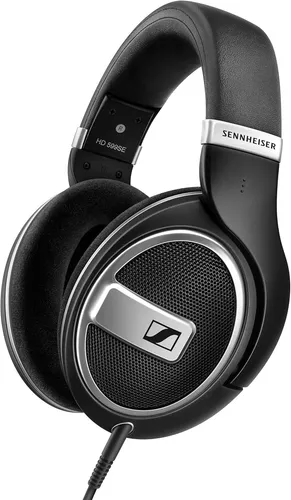 Sennheiser HD 599 Special Edition von Sennheiser
