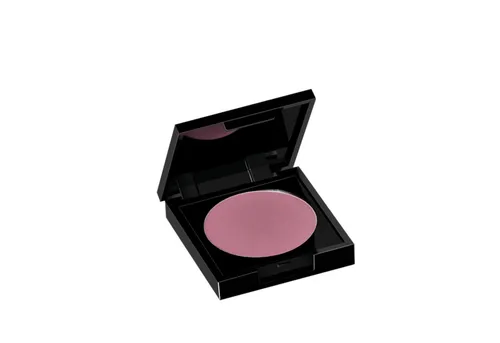 YOUR cosmetics Rouge Cream Rouge – Zarte Frische & strahlender Glow Nr.02 - Erlebe natürliche Frische mit dem YOUR cosmetics Cream Rouge! Die feuchtigkeitsspendende Formel sorgt für ein mühelos strahlendes Finish und lässt sich leicht auftragen – ideal für unterwegs!