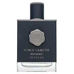 Vince Camuto Homme Intenso Eau de Parfum für Herren 100 ml