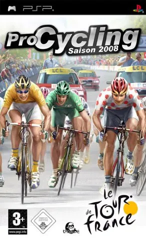 Radsport Manager Pro von Koch Media