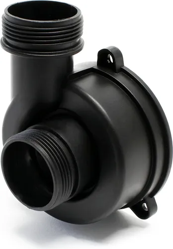 SunSun Ersatzteil für Schwimmbadpumpe Pumpengehäuse, leistungsstarke Poolfilteranlage, Filterpumpe mit hoher Förderleistung, robuste Pool Pumpe