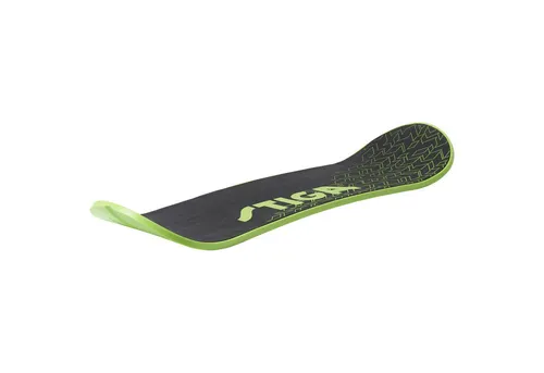 STIGA Snowskate