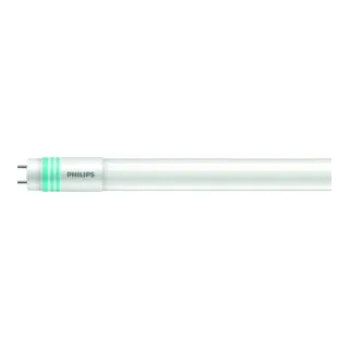 Philips Lighting LED-Tube G13 1500mm Glas 840 MAS - Effizientes Leuchtmittel für eine helle, gleichmäßige Ausleuchtung. Ideal für professionelle Anwendungen und energieeffizient im Einsatz.