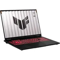 TUF Gaming FA608UM-RV136W Gaming-Notebook von ASUS