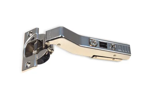 BLUM CLIP top BLUMOTION Winkelscharnier +45° II Eckschränke Scharniere + Dämpfer