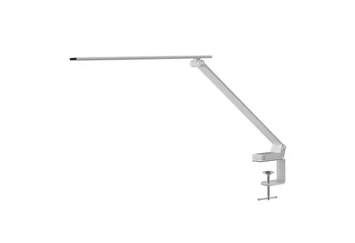 Prios Schreibtischlampe Tamarin