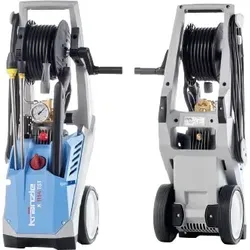 Kränzle Hochdruckreiniger K 1154 TST von Kränzle