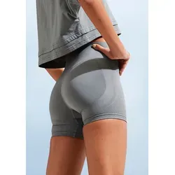 LASCANA Funktionsshorts Po Push Up