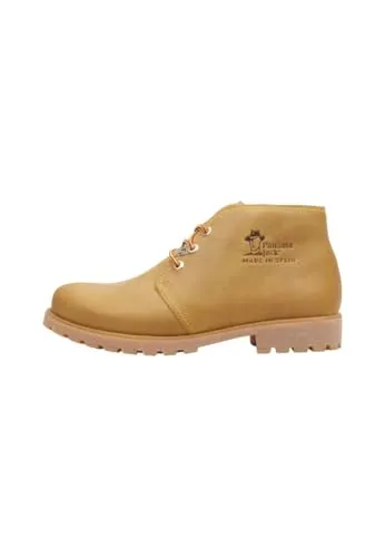 Schuhe Beige von Panama Jack
