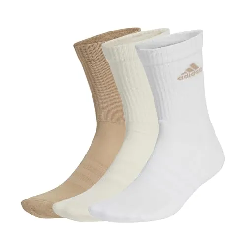 adidas Unterwäsche & Socken Weiß von adidas