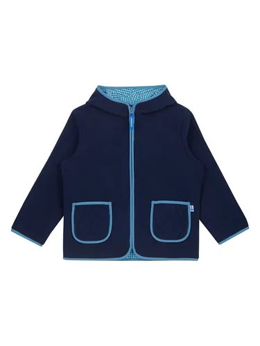 finkid Fleecejacke 