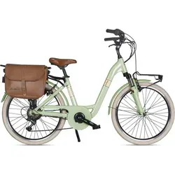 VENICE E-Bike von VENICE - I love Italy