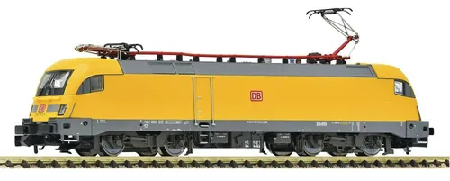 FLEISCHMANN Modelleisenbahn & Eisenbahnsets von FLEISCHMANN
