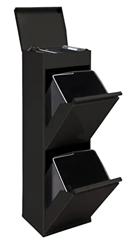 ARREGUI Top CR226-B Mülltrennsystem von Arregui