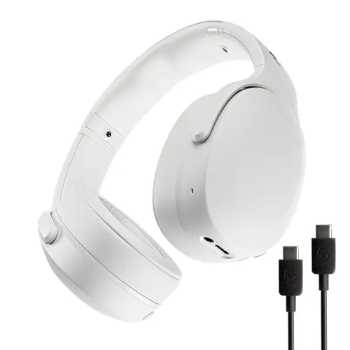 Over-Ear-Kopfhörer bis 150 Euro von Skullcandy