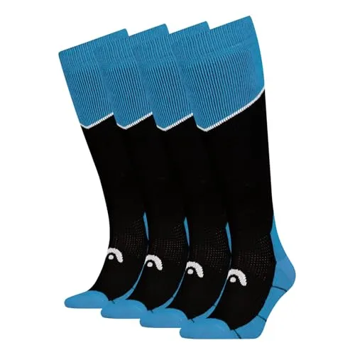 HEAD Socken von HEAD