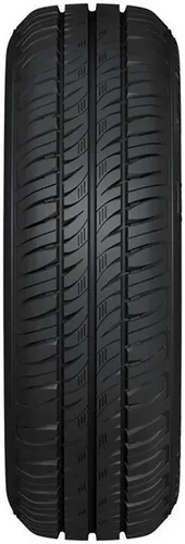 SEMPERIT Sommerreifen COMFORT-LIFE 2, 185/55 R14 80H - PKW Sommerreifen mit exzellenter Nasshaftung (Klasse C) und hohem Fahrkomfort, ideal für sicheres Fahren bei warmen Bedingungen.