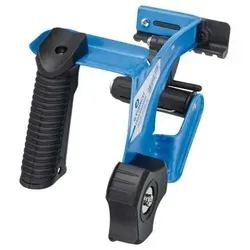 Storch EasyMasker Metall Abdeckroller