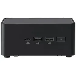 ASUS Desktop-Computer von ASUS