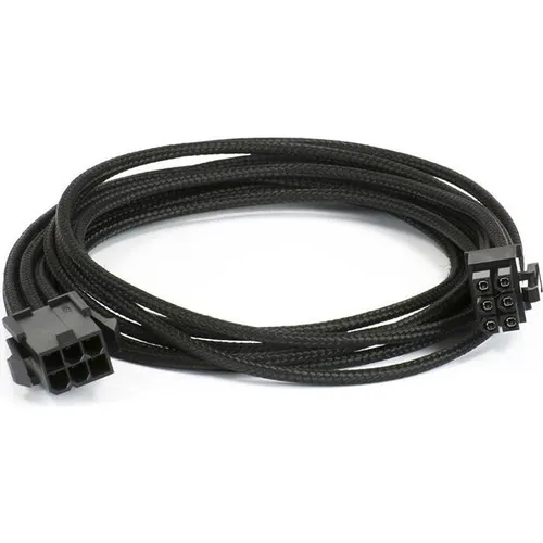 Phanteks Extension Cables (PH-CB8V_WT) von Phanteks