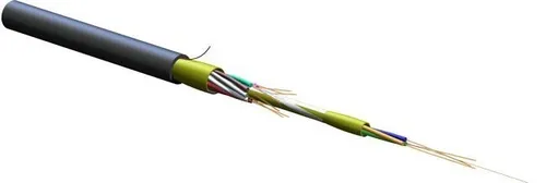 Corning K&L U-VQ(ZN)H 12F E9 0.9 TB3 Kabel 2000m