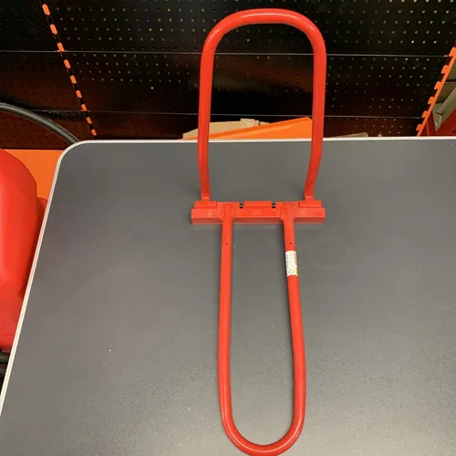 PICARD Winkelfalzschließer Nr. 70860 von Picard