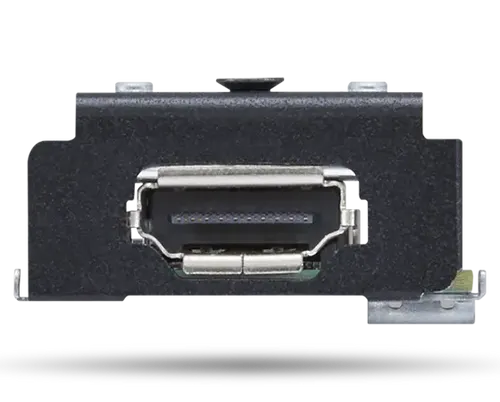 Lenovo ThinkCentre Tiny HDMI 2.0 Erweiterungskarte