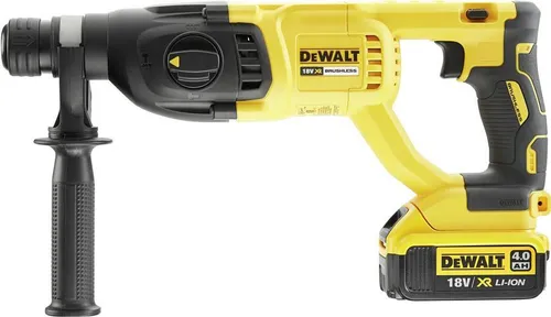 DeWalt DCH133M1 Bohrhammer von DeWalt