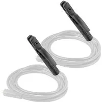 STAHLWERK Schweißzubehör von STAHLWERK