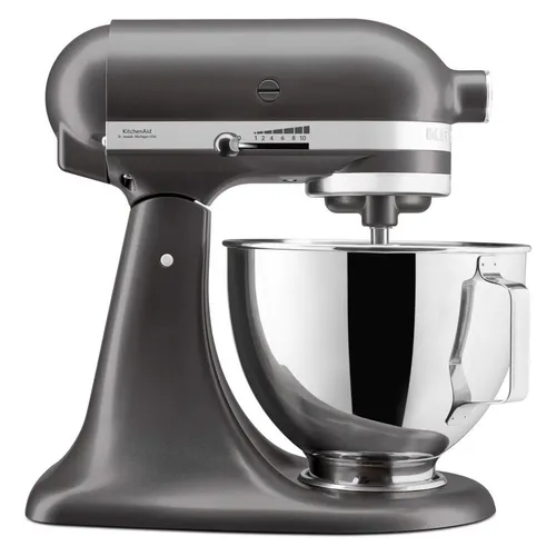 KitchenAid Classic Plus 275 W, 4.30 l (5KSM95PSESZ)