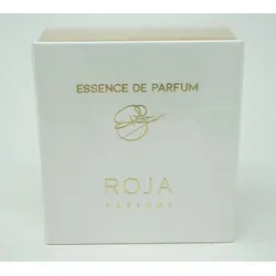 Roja Parfums Scandal Parfüm für Damen 100 ml - Eau de Parfum mit blumigen und sinnlichen Noten, die für Aufsehen sorgen. Frisch und warm, ideal für Frauen, die im Rampenlicht stehen wollen. Enthält 100 ml.