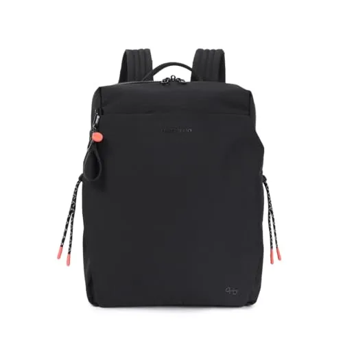 Hedgren Akira Backpack 14 M