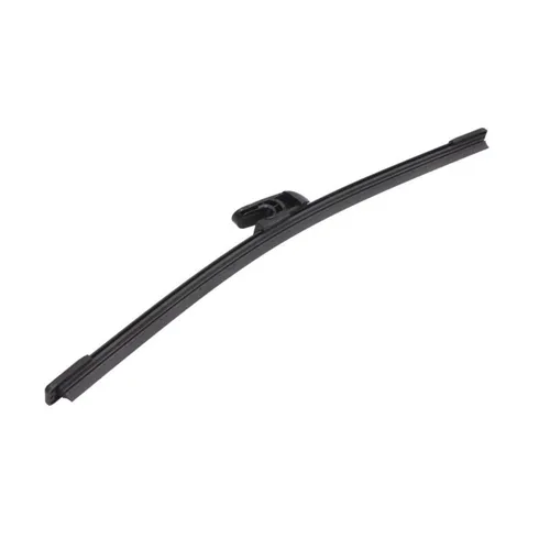 Wischblatt BOSCH Aerotwin A311H, 300mm, Hinten, 1 Stück