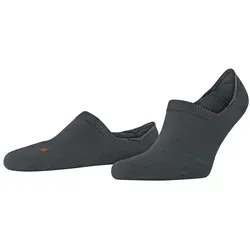 FALKE Füßlinge Falke Cool Kick Unisex Füßlinge 16601 weiß 42-43