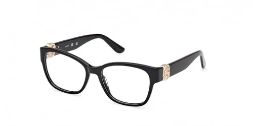 GUESS GU50120 black/other 52 von GUESS