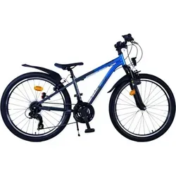 Volare XC Race Kinderfahrrad 24 Zoll