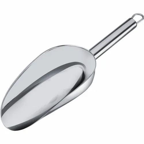 Westmark Küchenhelfer & -utensilien von Westmark