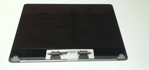 Produktbild Apple MacBook Pro 15