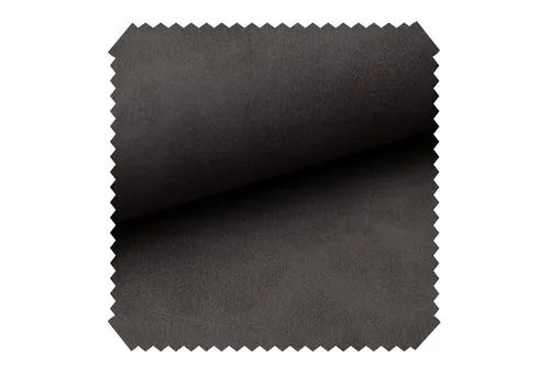 novely® Stoff KONSTANZ - Vintage PU-Kunstleder - Hochwertiger und Robuster Möbelstof, Robust, Abriebfest, Pflegeleicht, Meterware, 1lfm