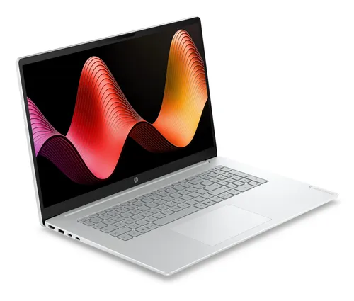 Laptops bis 800 Euro von HP