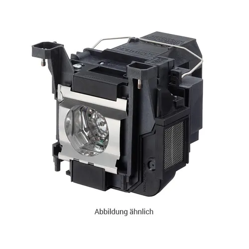 Originale CANON LV-WX300 Lampe