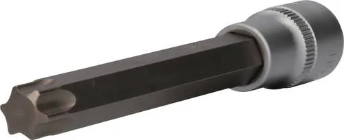 Brilliant Tools BT022704 Stecknuss