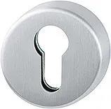 HOPPE Türbeschläge & -klingeln von HOPPE