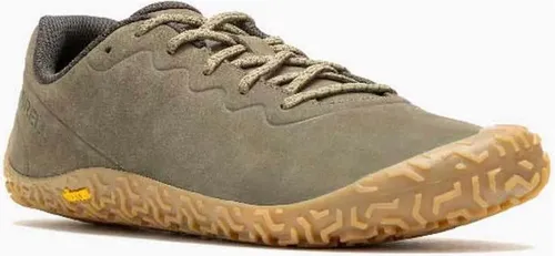 Produktbild Merrell Herren Vapor Glove 6 LTR Sneaker