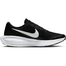 Herren Laufschuhe REVOLUTION 8 45EU - Laufschuhe für Herren, bieten ein weiches Tragegefühl und unterstützen dich dabei, dein Tempo beim Laufen zu steigern.