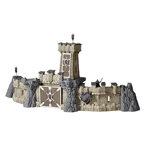 SCHLEICH 42102