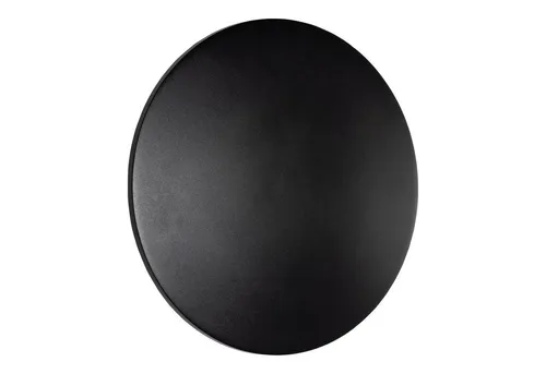 Licht-Erlebnisse Außen-Wandleuchte GALED, LED Warmweiß, IP54 - Moderne Außen-Wandleuchte mit fest integrierter LED, ideal für den Außenbereich. Sie bietet warmweißes Licht und ist durch ihre IP54-Schutzart wetterfest und langlebig.