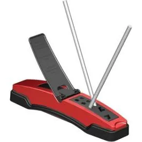 Lansky MASTER EDGE Schärfgerät (MEDGE1)