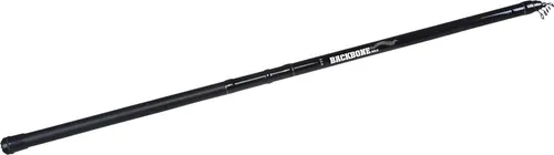 DAM Backbone Bolo 4,00m / 5-25g Bologneserute Teleskoprute Posenangel