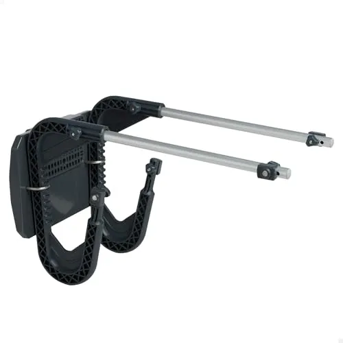 Wasserfahrzeugteile & Zubehör Silber von Intex